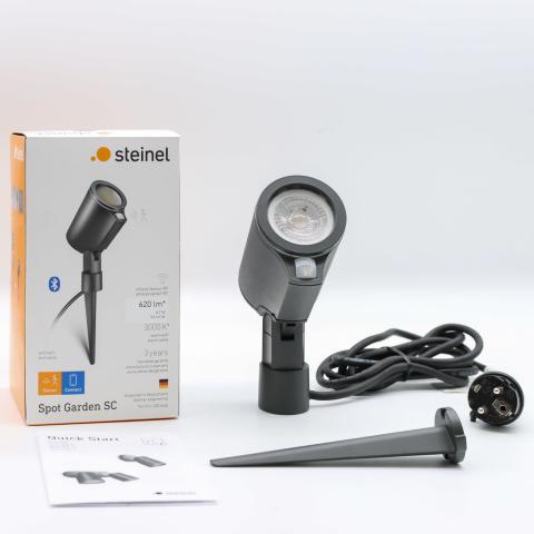 purchase online Spot Garden SC Sensor Connect
